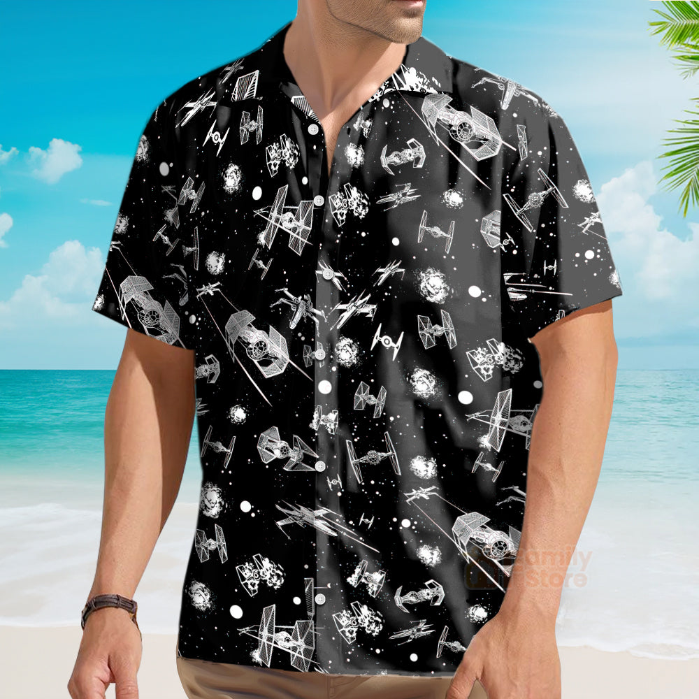 mk man front 1_28c0236c cd7c 441d 9110 f8024b3b6f14