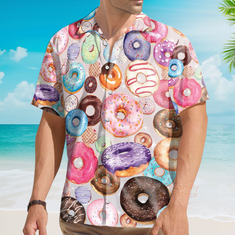 mk man front 1_29f3e330 6f46 4222 91b5 85699132c27b