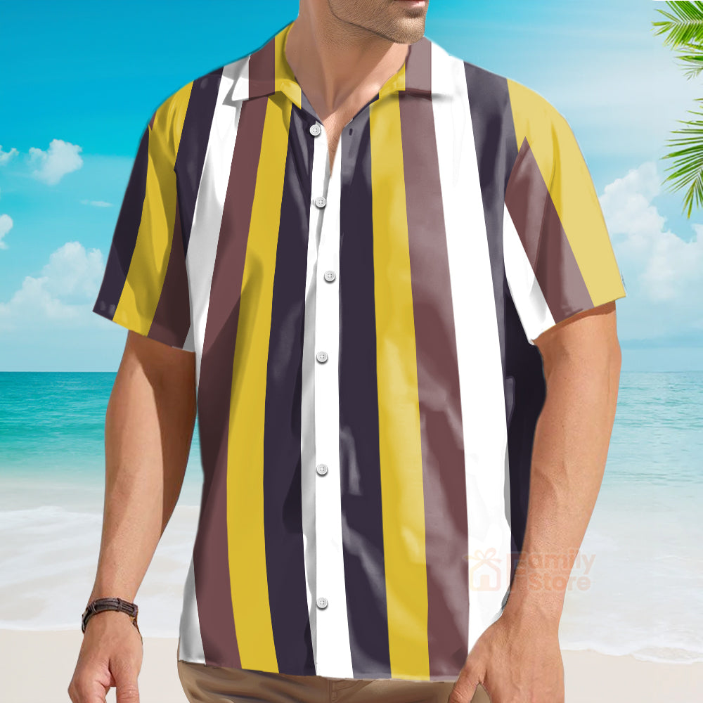 mk man front 1_29f5eb02 ed44 403b a001 2e20c4bc61b9