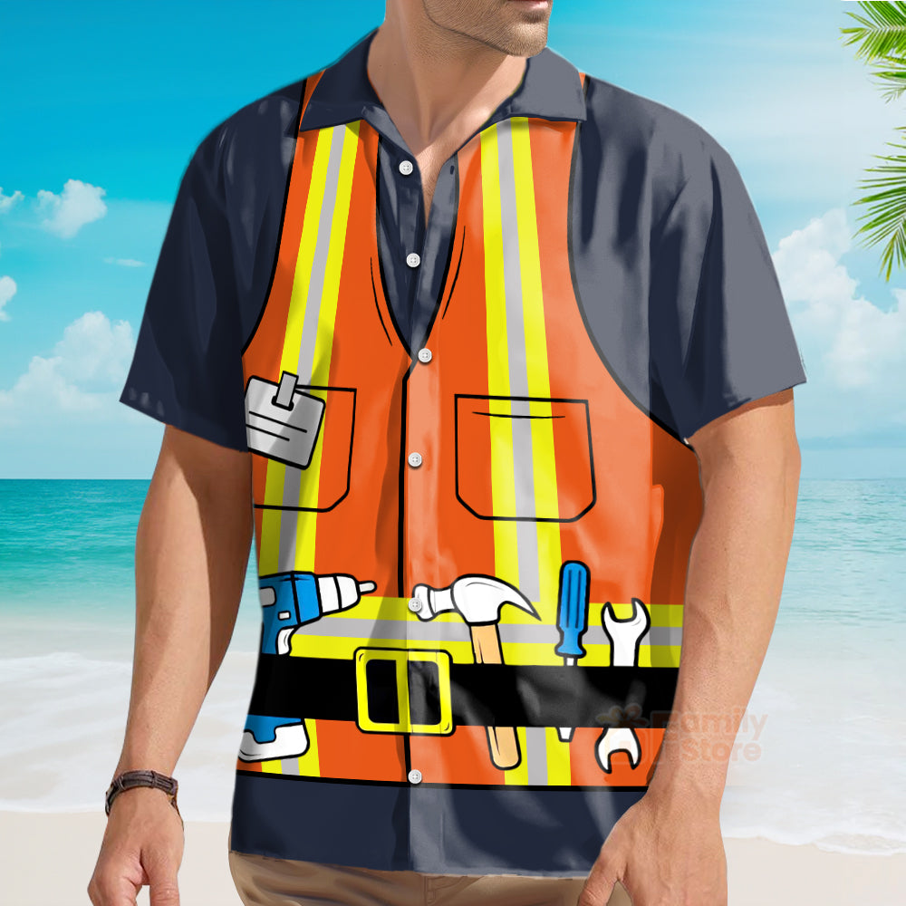mk man front 1_29fc39b6 bd5c 40b7 a80f 470ce2c888d4