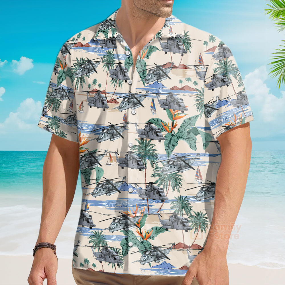 mk man front 1_2bb3050d bc20 4224 a4e2 510feba112ca