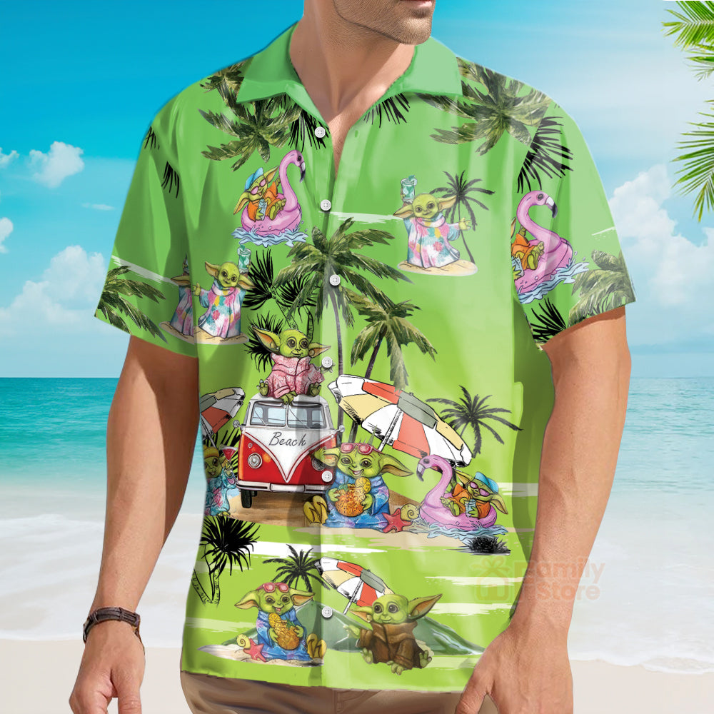 mk man front 1_2c3e0570 865c 4bf7 bbf6 71163ef533af