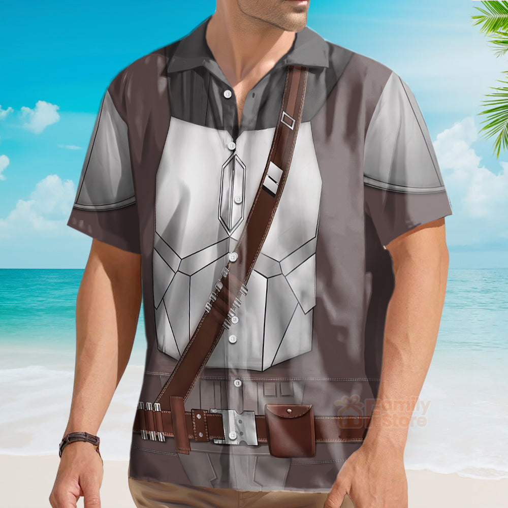 mk man front 1_2ca1e451 e932 4bea 8a31 5ee274338f4b