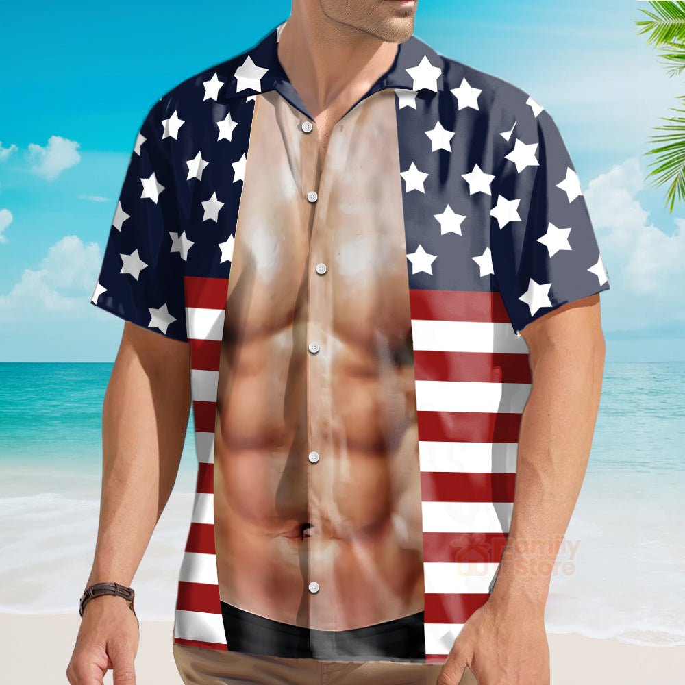 mk man front 1_2e0c336e e1ba 4e97 a3e1 ac89f10f54ec