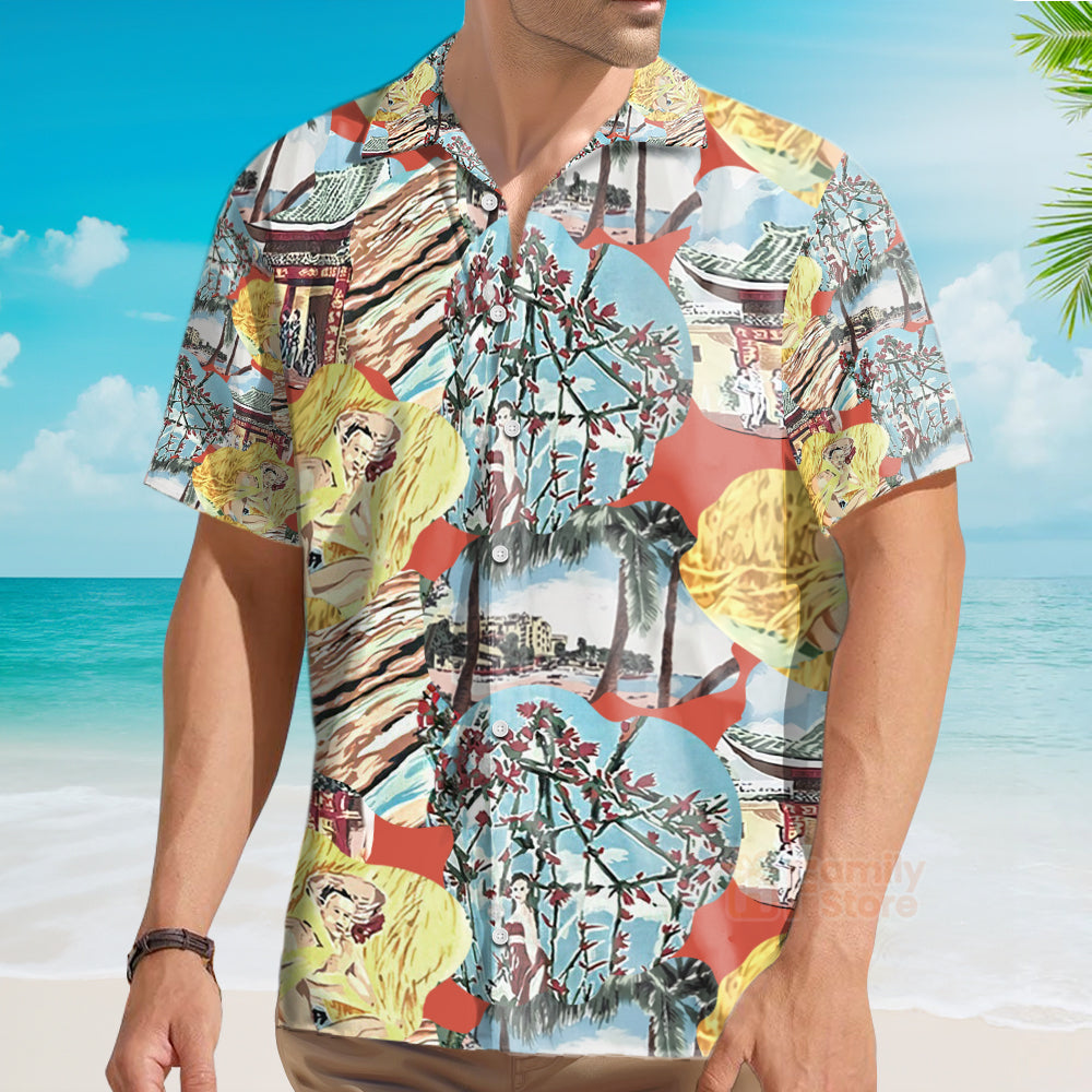 mk man front 1_2f08c241 9a24 4d69 99f7 18930b72db6c