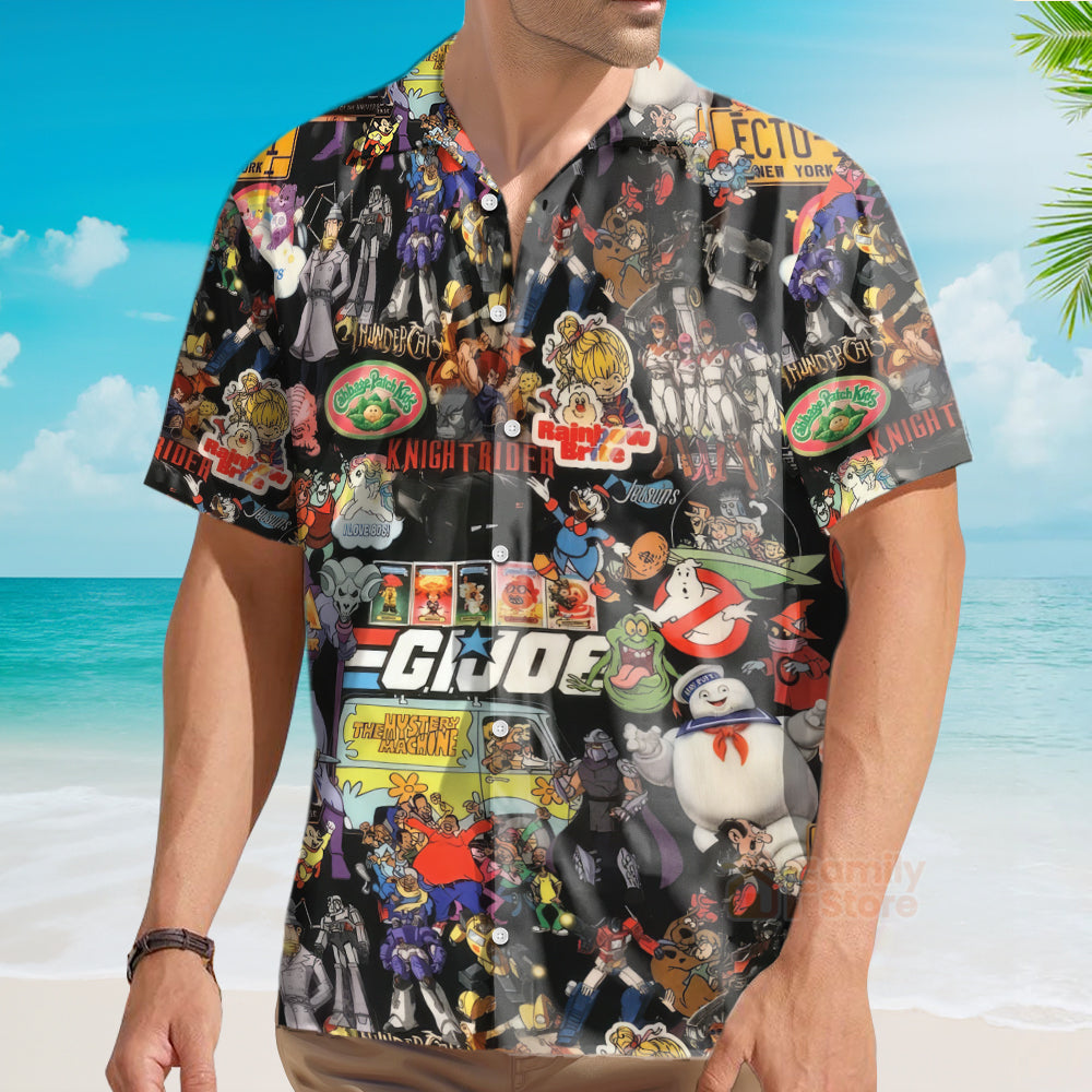 mk man front 1_2f92cd7c 9578 456f 8c13 b4f299d6aa96