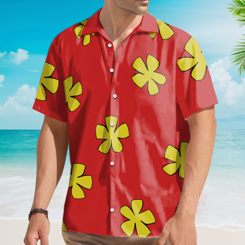 mk man front 1_3027fd2d dcba 4db5 83da 523872b982b6