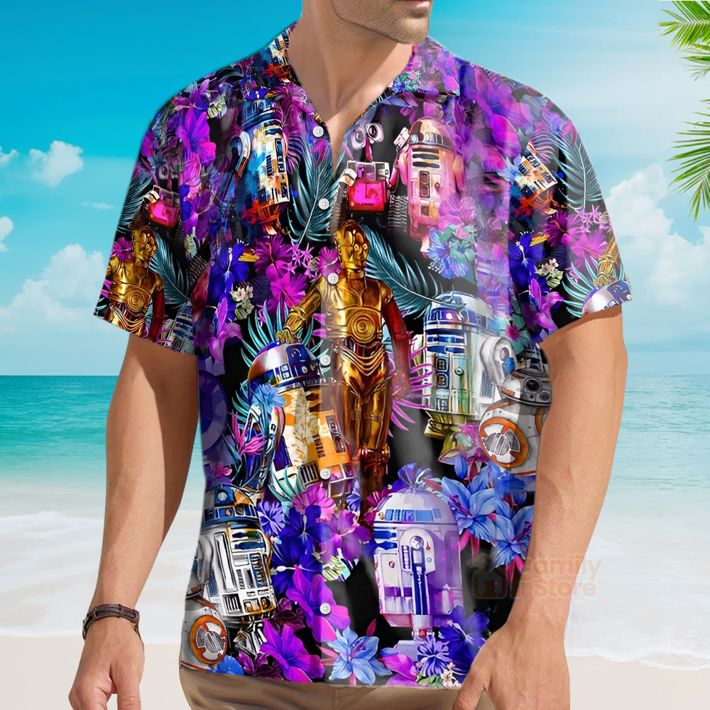 mk man front 1_30b12ea8 ba83 4e06 906f 9a454853851b