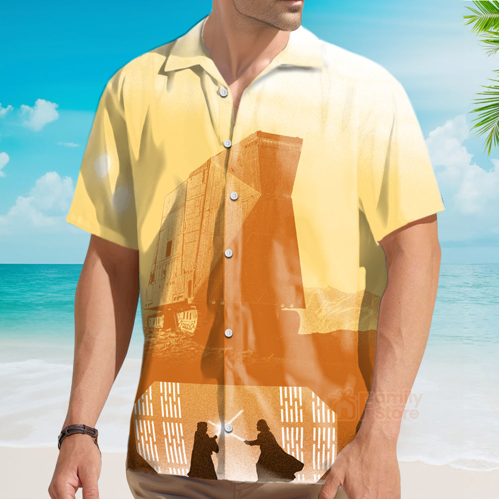 mk man front 1_31f9544e 46ce 4936 8760 0792fd1f9925