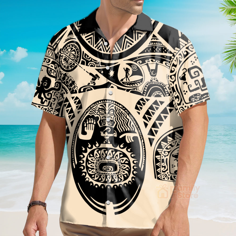 mk man front 1_3257bd50 b8c4 48a6 9858 290a2179daf6