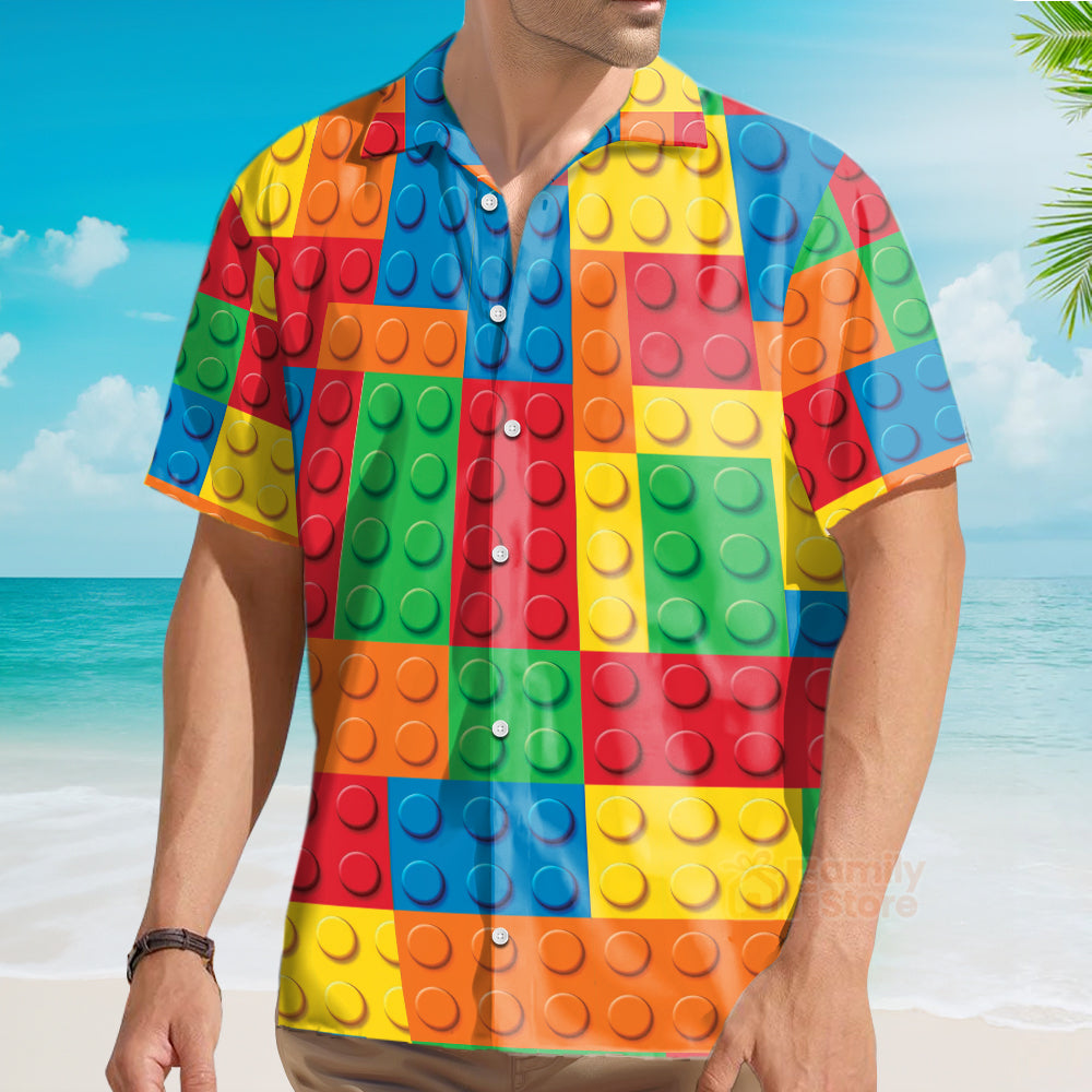 mk man front 1_3572145f 84a6 4598 9a32 dd3d76f3c495