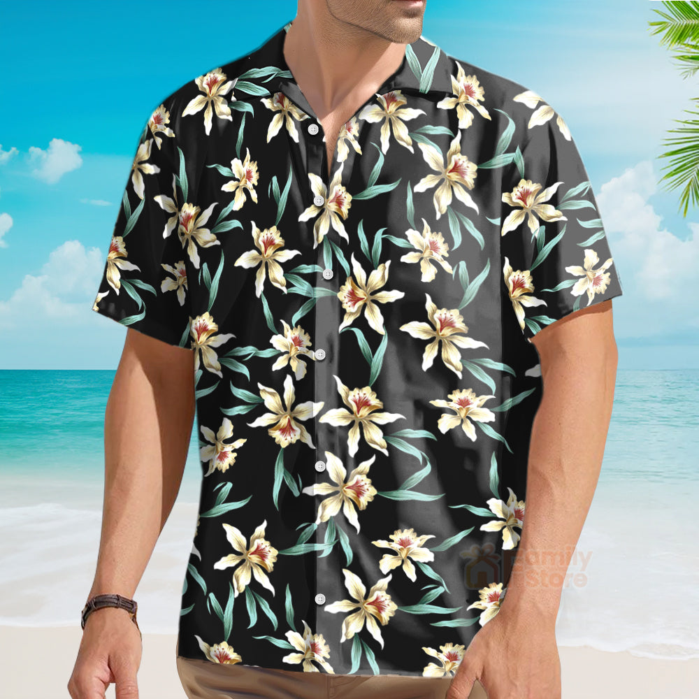 mk man front 1_36b911be beab 430b acec 17a2d670f069