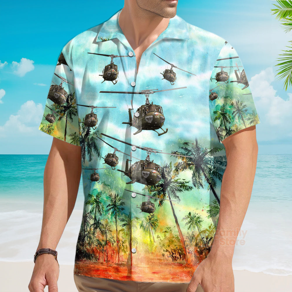 mk man front 1_37639923 240d 4b61 8147 18dee6ade8f1