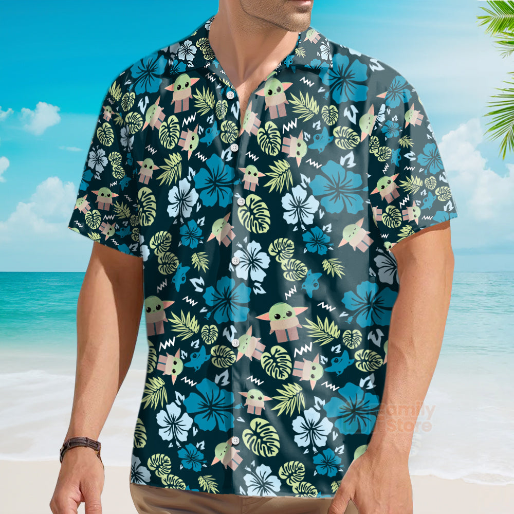 mk man front 1_3777facf 1f94 48e0 b343 f3054a08a7cc