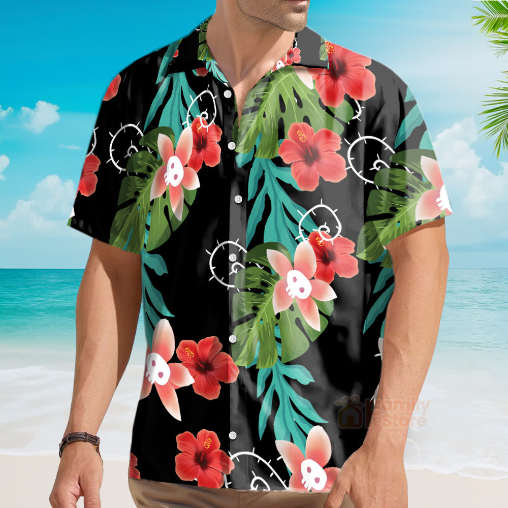 mk man front 1_386e0f66 e1bf 45bd 9515 293d543b69c8