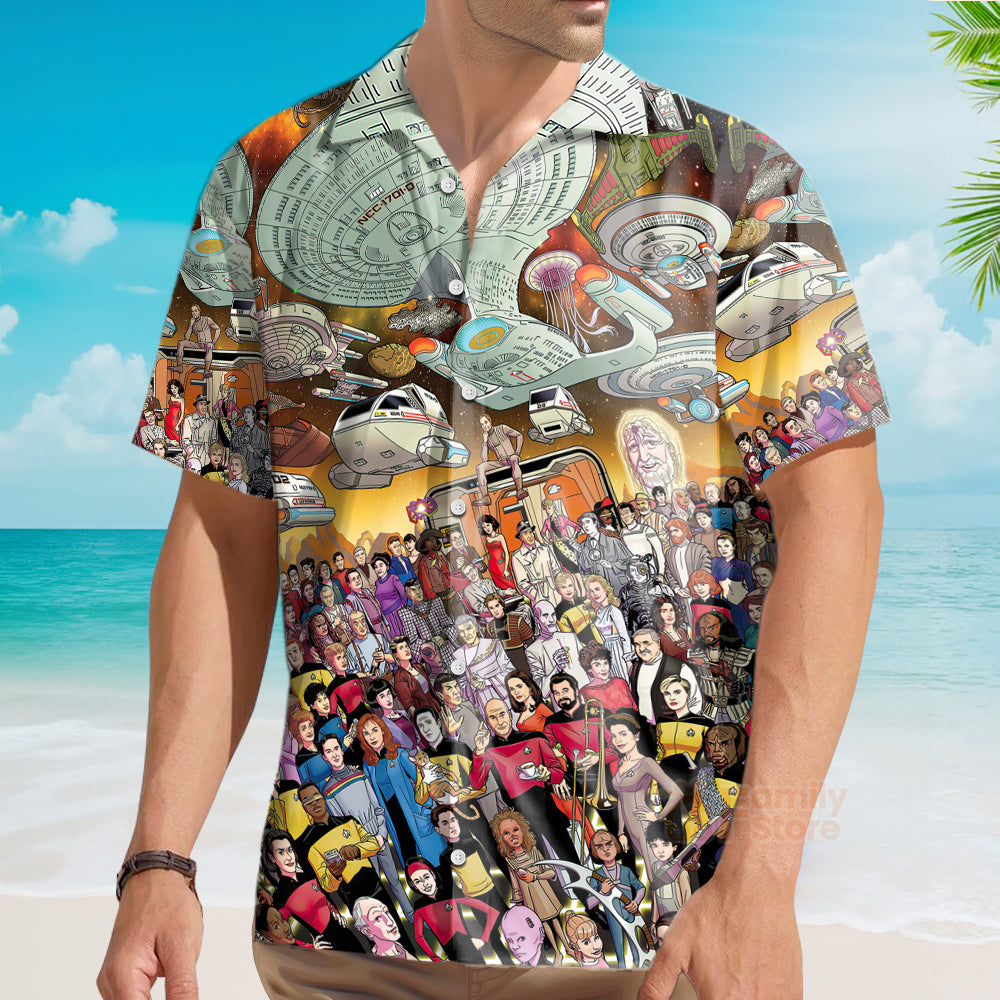 mk man front 1_3922beea d266 4a5a 988e 3e3c71a68862