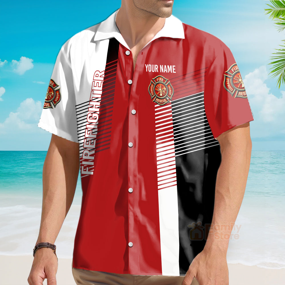 mk man front 1_3936023c 62e8 4dfe 9bf5 c27d4a807ed4