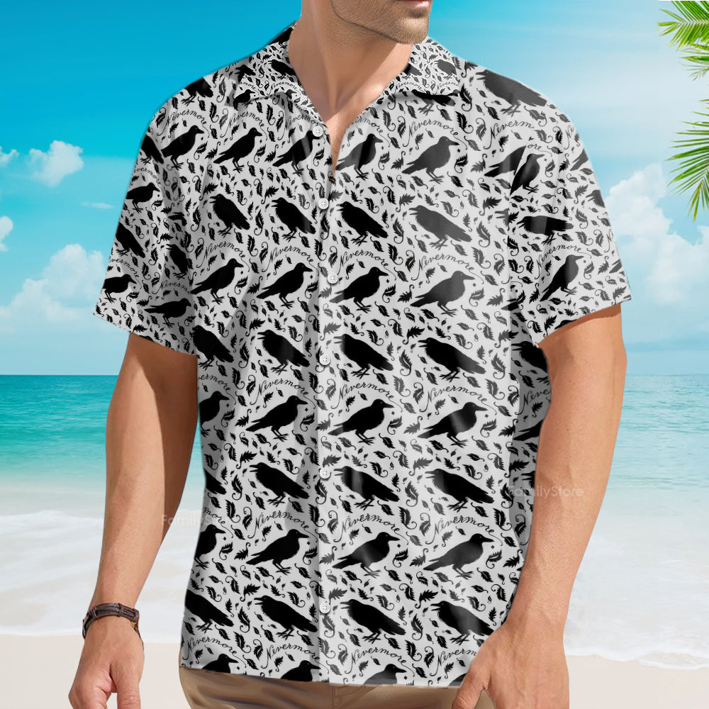 mk man front 1_3a76e470 2467 4e0f 83a9 ad4b980eb4c1