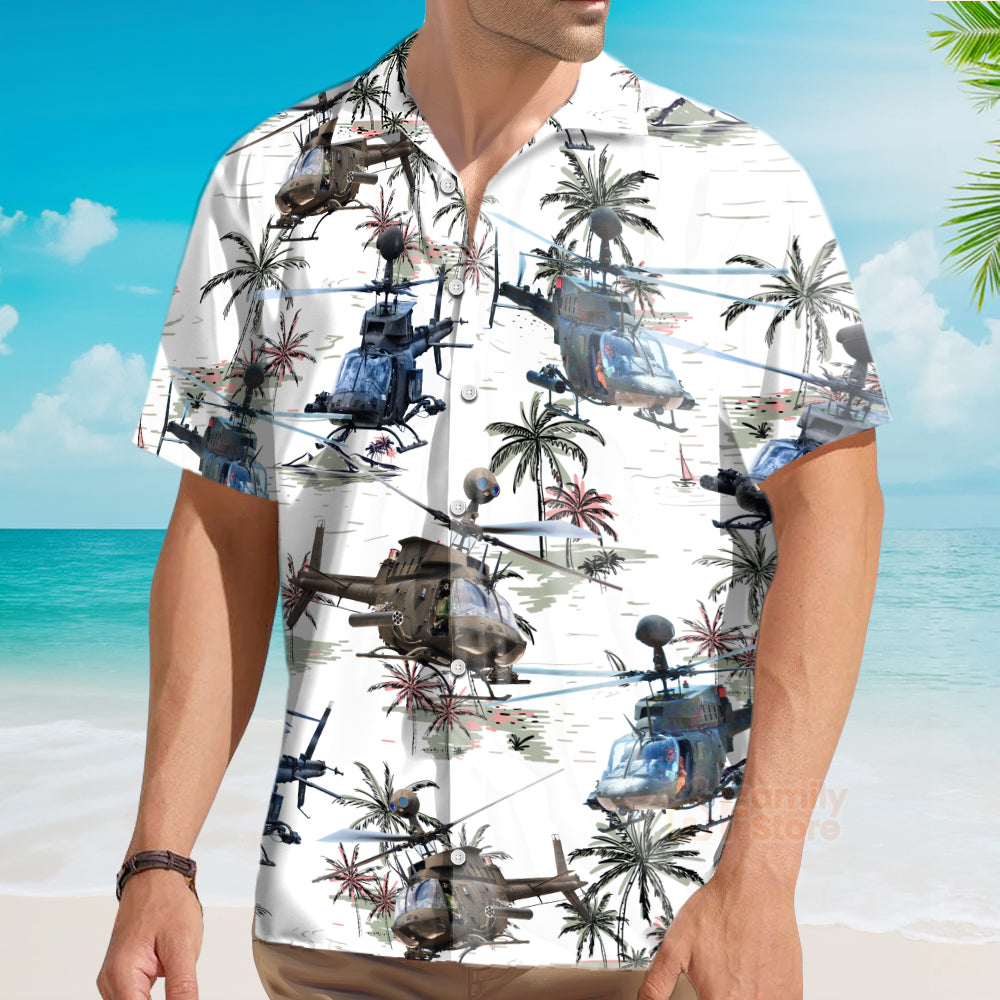 mk man front 1_3b3b7f54 8b12 492d bb7f cdc27f7e2ceb