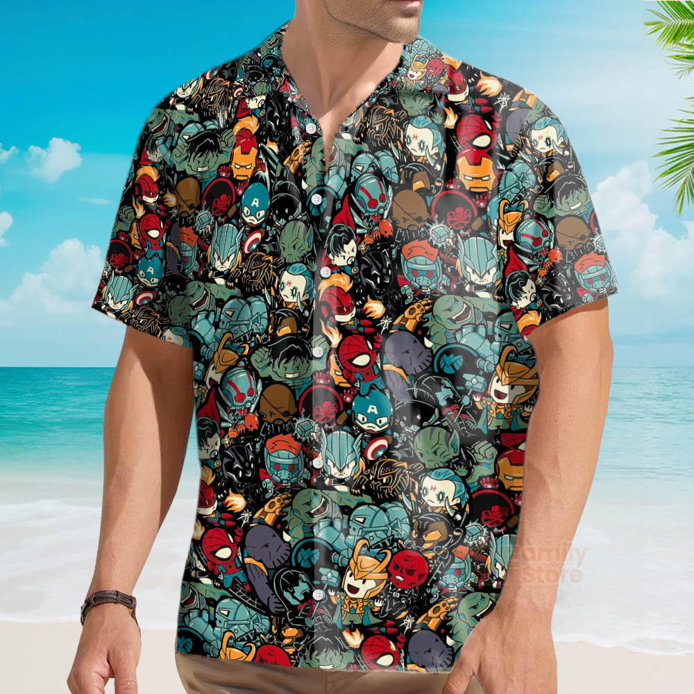 mk man front 1_3d7da148 885b 4ec4 8e92 baf9a5fda03d