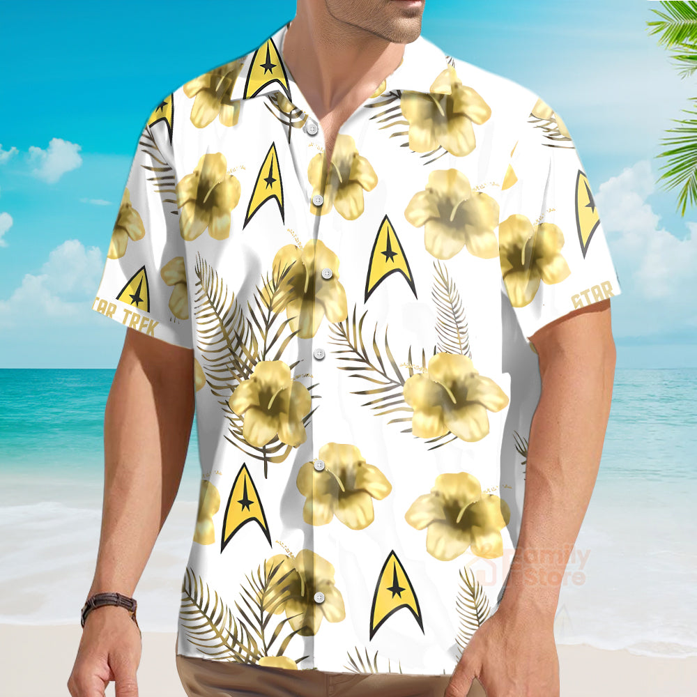 mk man front 1_4063a331 84c3 419f ba60 b0f90fc5afc1