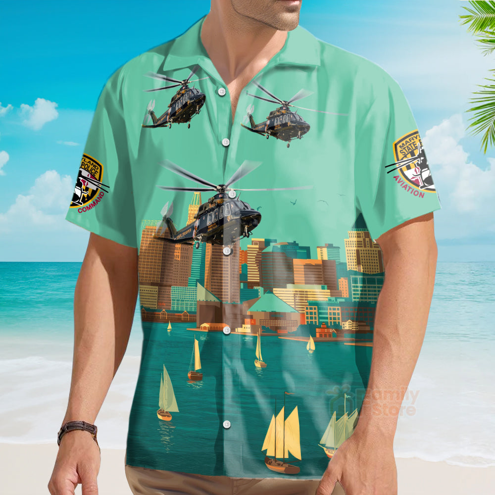 mk man front 1_40d8b3ca 97d7 483c 87d0 861db16f5a40