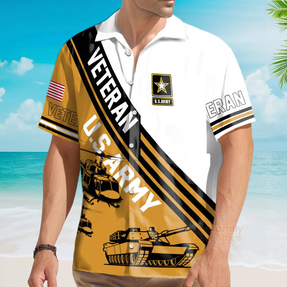 mk man front 1_42ef6cae 1d2c 471e bfbf 112af7b9b7e3