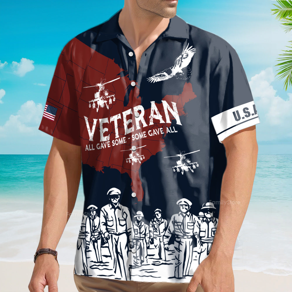 mk man front 1_42f87fe4 c17f 4b91 8fe2 93b4e2588a85