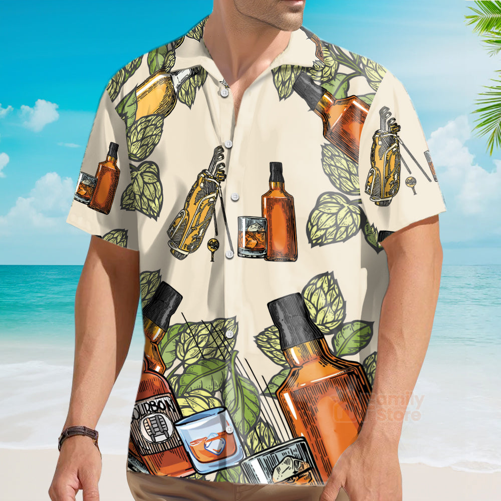 mk man front 1_432cb569 b85c 485e 993e 7081d344890b