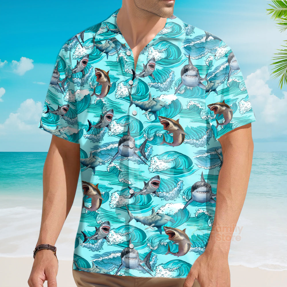mk man front 1_4743c060 6f5b 4a07 8552 571c291998df