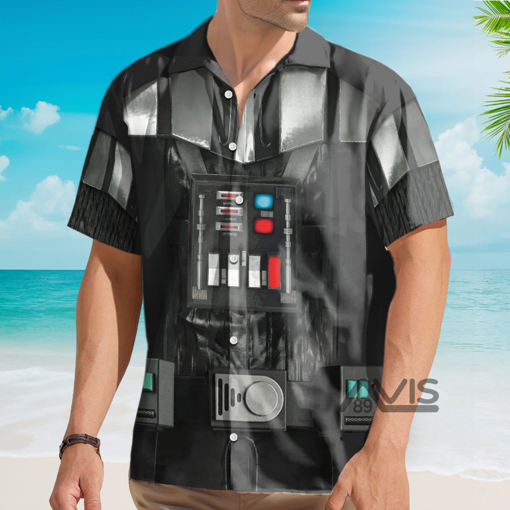 mk man front 1_4797b186 2b1f 45b8 954c ebb4f29e58cd