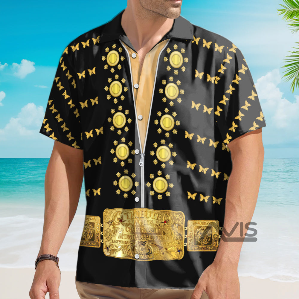 mk man front 1_4b5573ca 2f0f 45bb 9160 29c046b699eb
