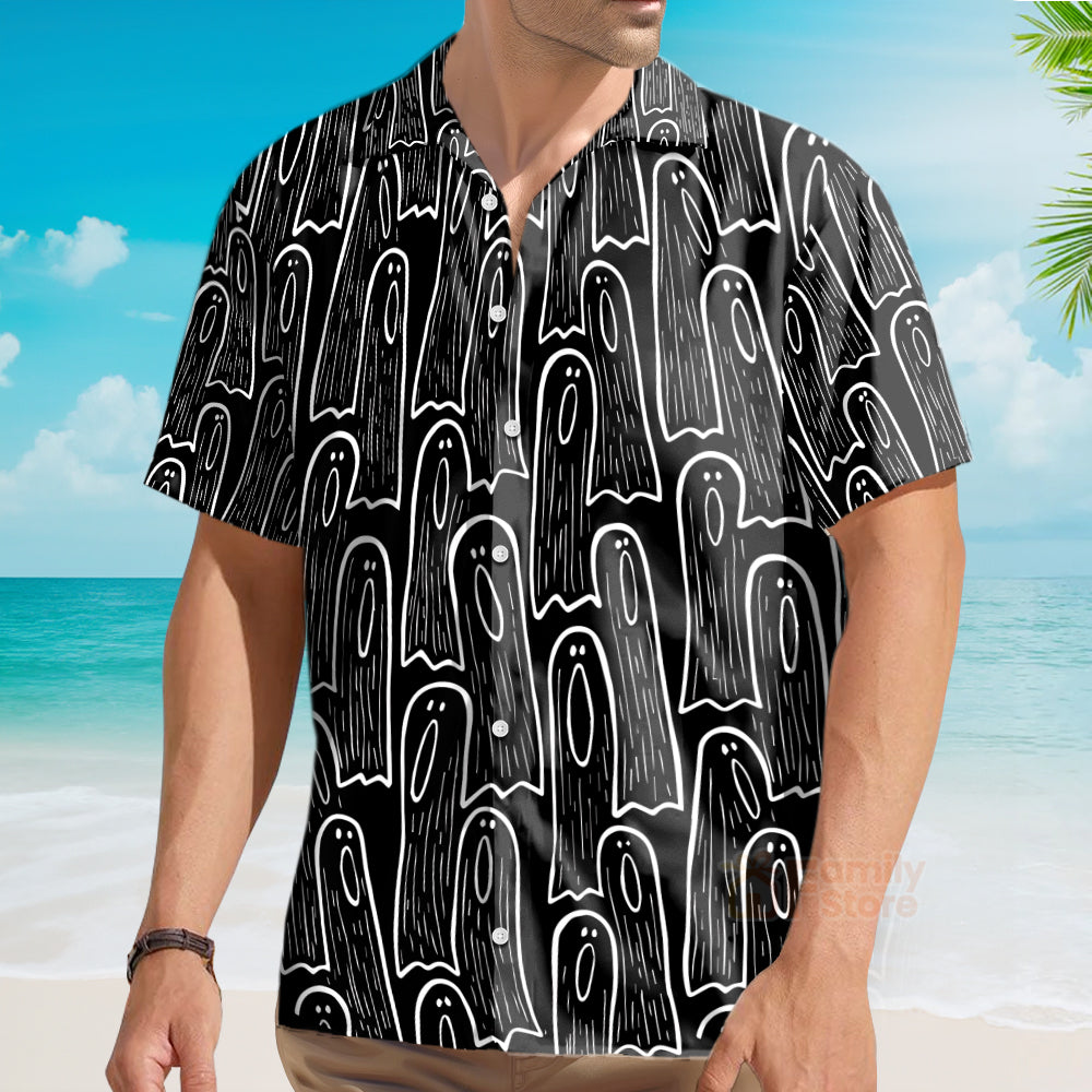 mk man front 1_4bbddbd9 3401 4c32 b415 d584a585cc2b
