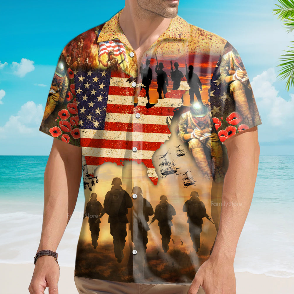 mk man front 1_4c5048dd 9856 45de b2fa 932b6691e78f