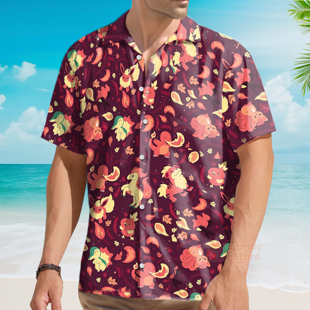 mk man front 1_4d9659eb 13a1 4246 a5cf cc62dde04624