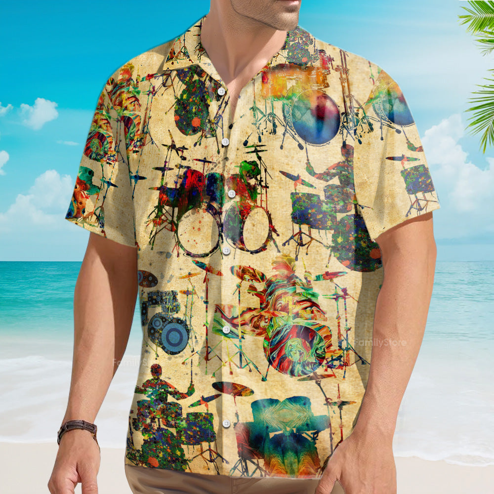 mk man front 1_4f89d3c9 ab9b 4024 86da 4d604e52e1ee