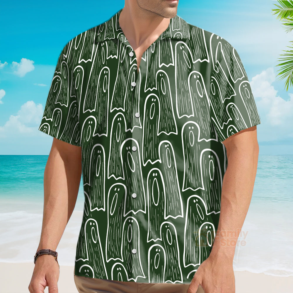 mk man front 1_54481b28 fbb7 402f 99fc 64ca26298ba7