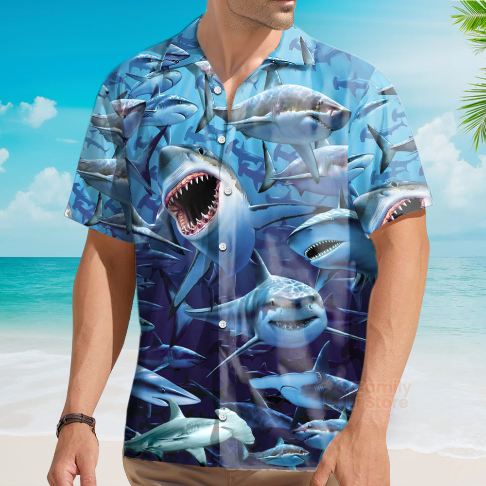 mk man front 1_5740d41e 0e9c 4197 aed6 415151cd6e05