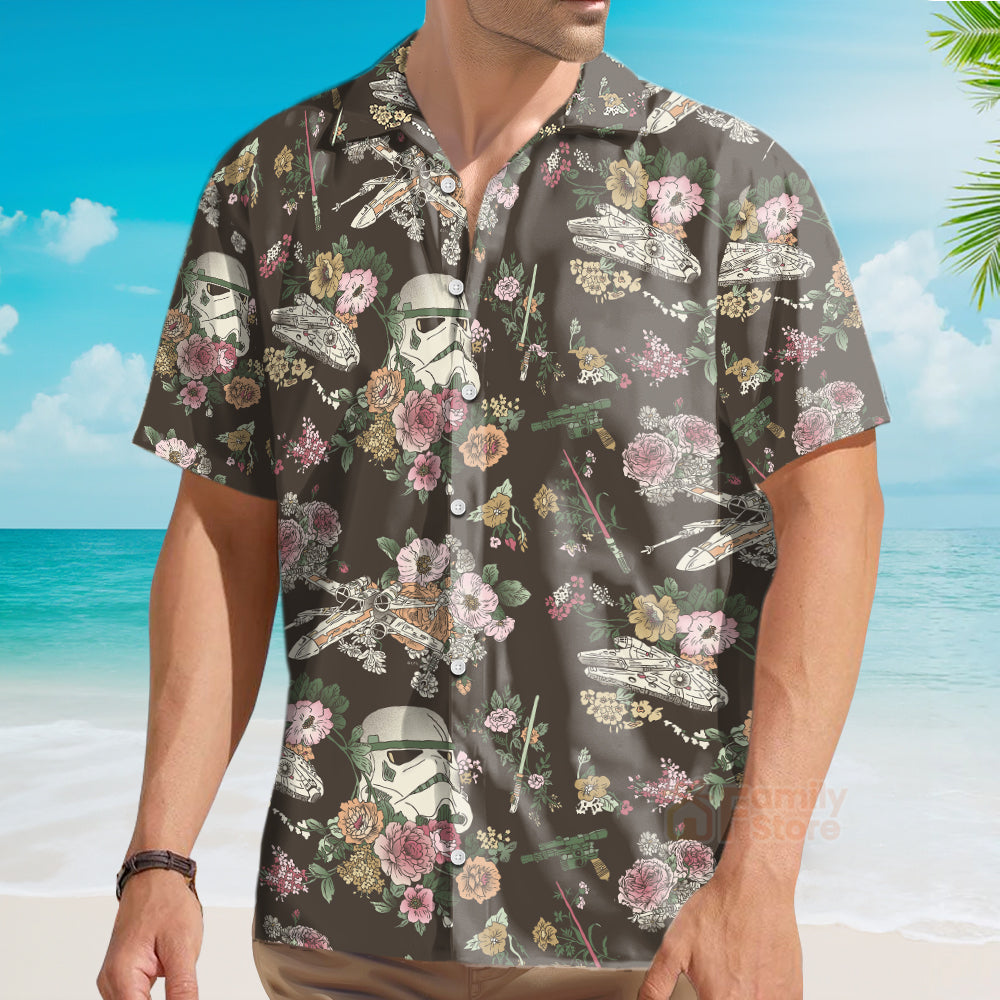 mk man front 1_5766addc 9437 4504 b8f7 c07087138e3c