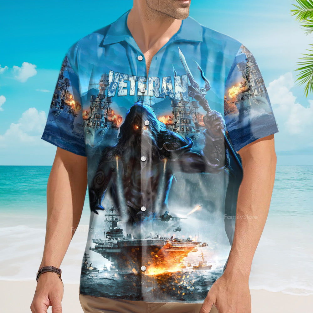 mk man front 1_57bd74ff 1558 4bf9 b1a7 6d98c8723acd