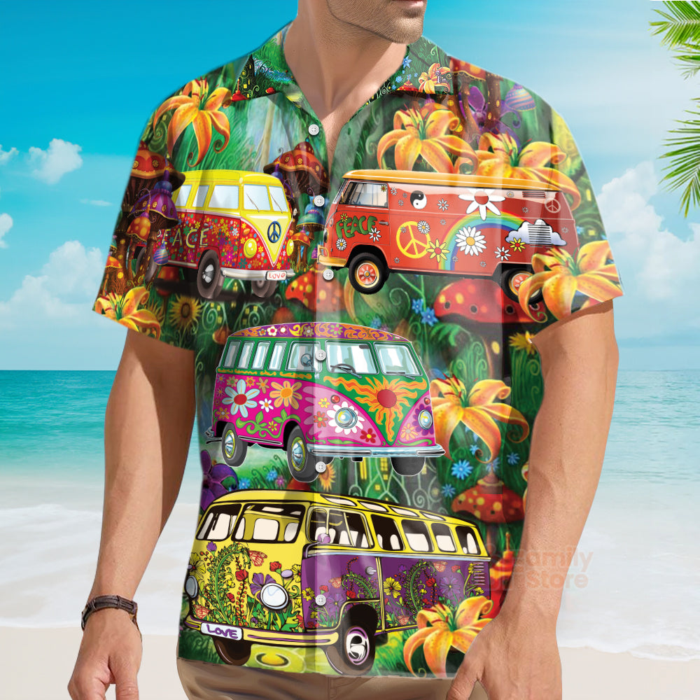 mk man front 1_5864a3b9 5e58 461f ac82 a67b03361c42