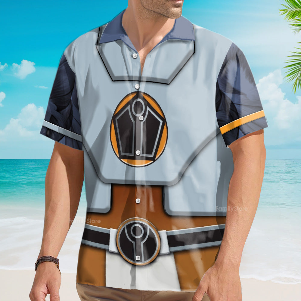 mk man front 1_595e5fec 0aae 452e adf8 d03a17a164e9