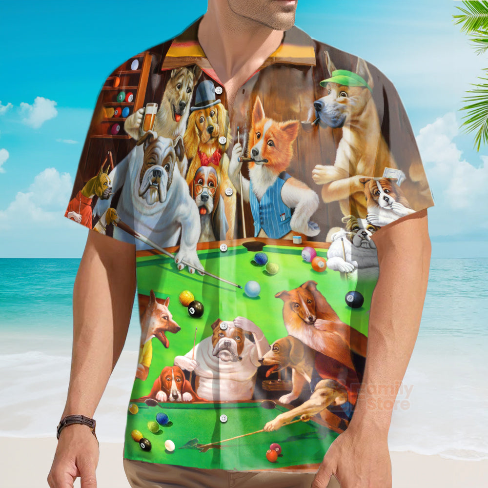 mk man front 1_5a728c84 3470 4fd4 a6d0 040290768294