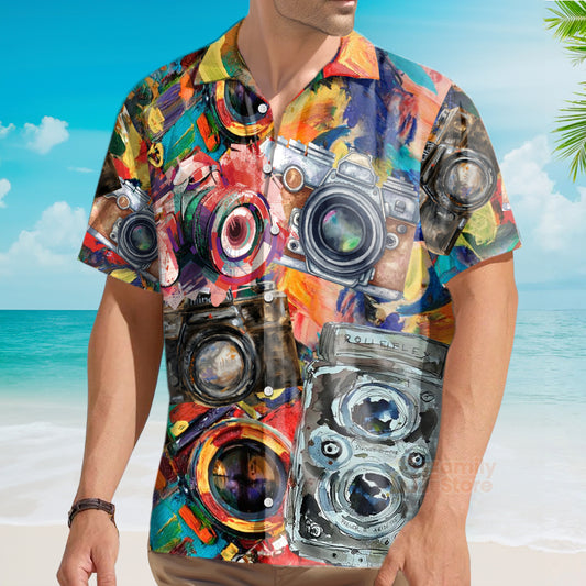 mk man front 1_5bdaeadd f8ce 4aa6 a773 82c5c3f6ce67