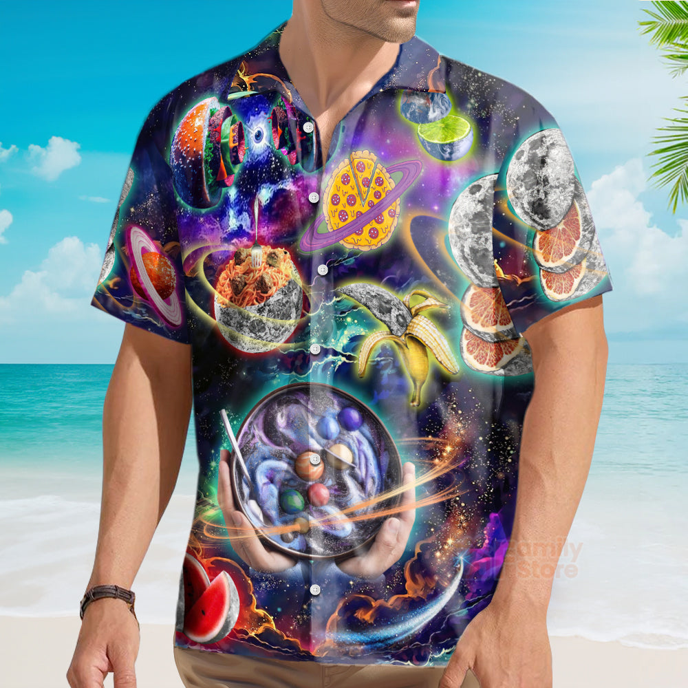 mk man front 1_5d4a8c03 d490 4dcd 9278 9a6d5d27265b