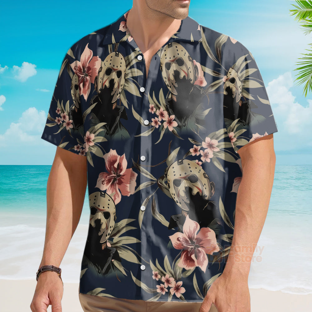 mk man front 1_5db0bc96 897a 48b7 8b1a 3c313709a7e2