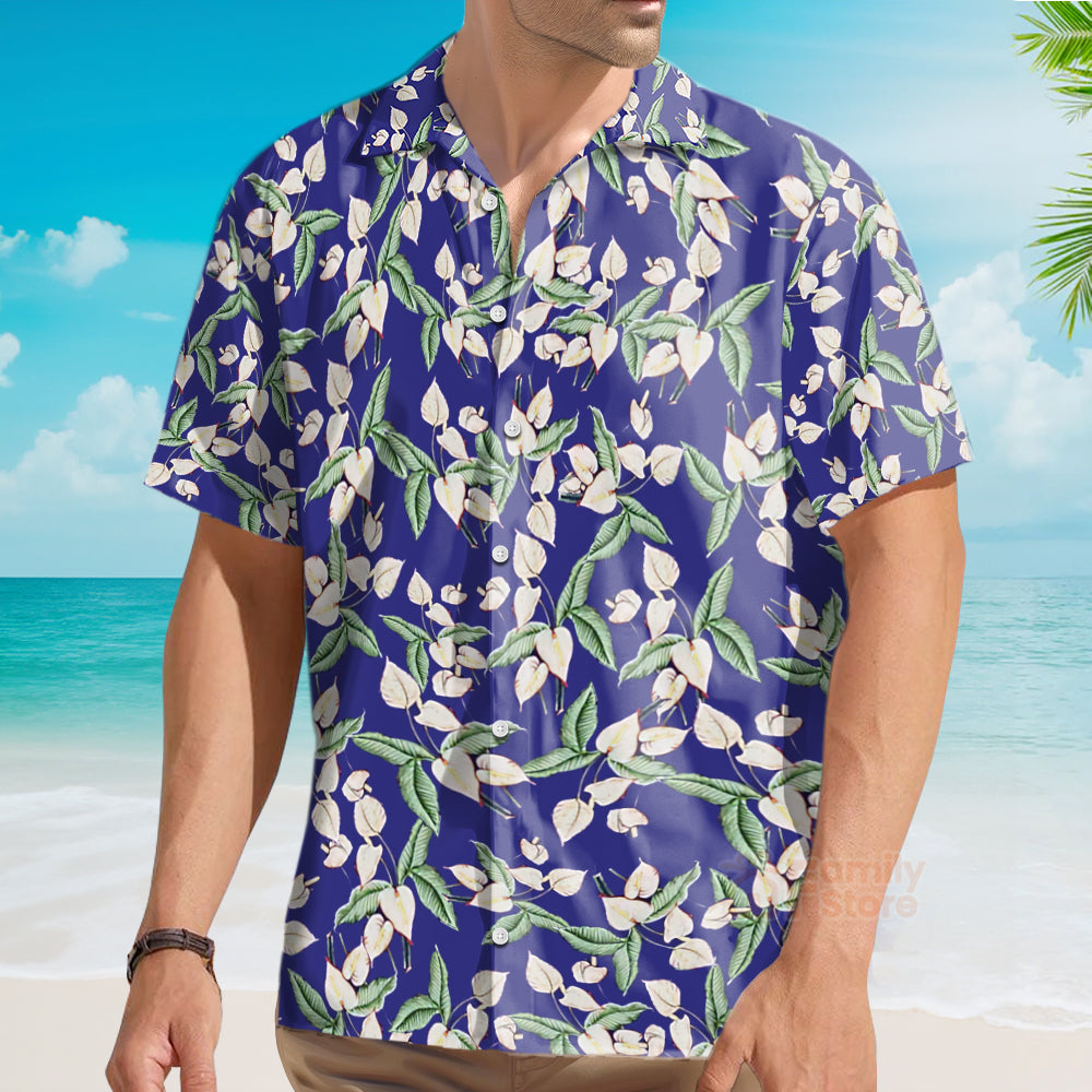 mk man front 1_61c7e3d6 0c1c 46a0 bb53 b2958e1f053d