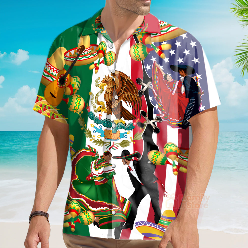 mk man front 1_6474fb97 3a38 43b3 ae7b dbb59711ca5b