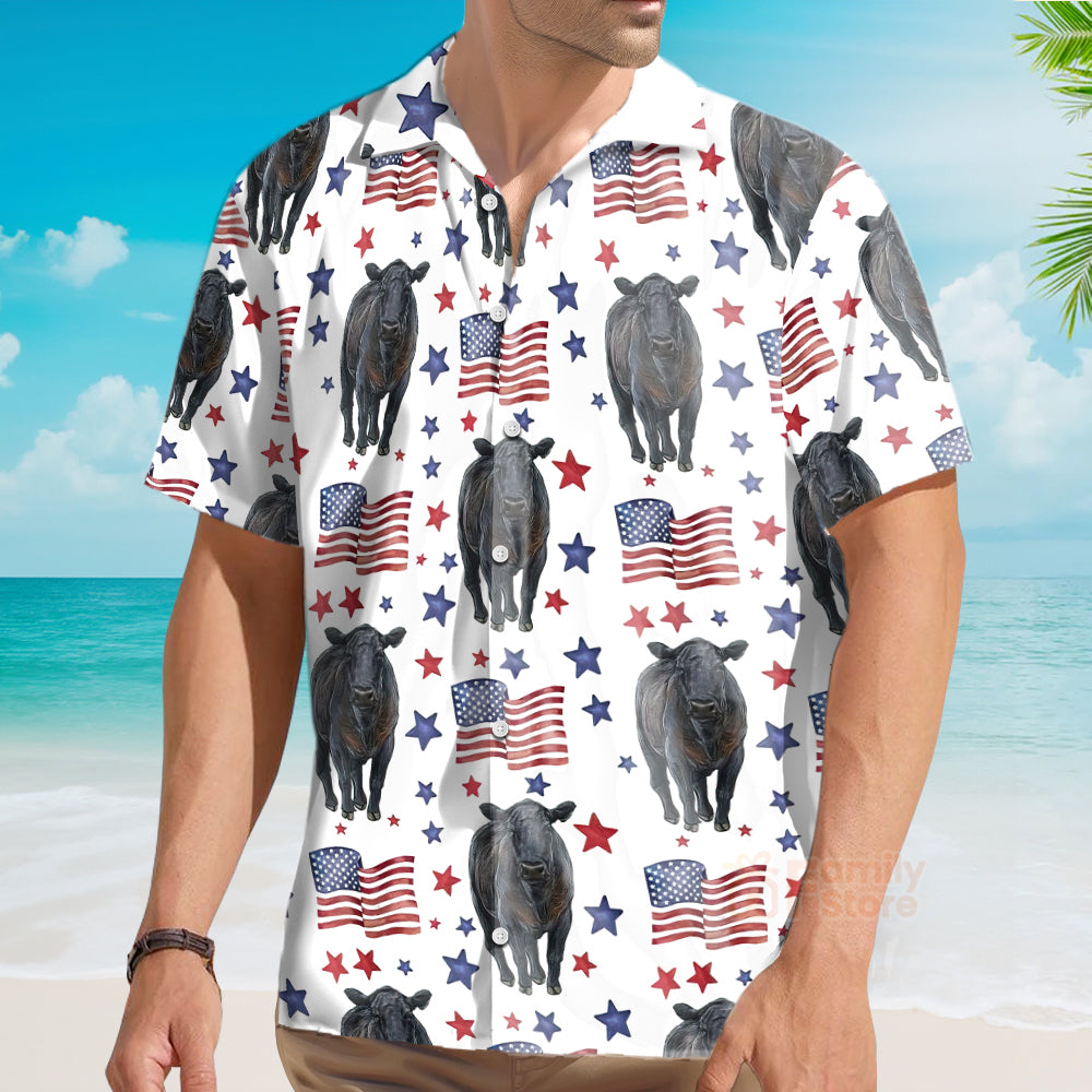 mk man front 1_64b62496 42ed 4609 a317 729cde9e288e