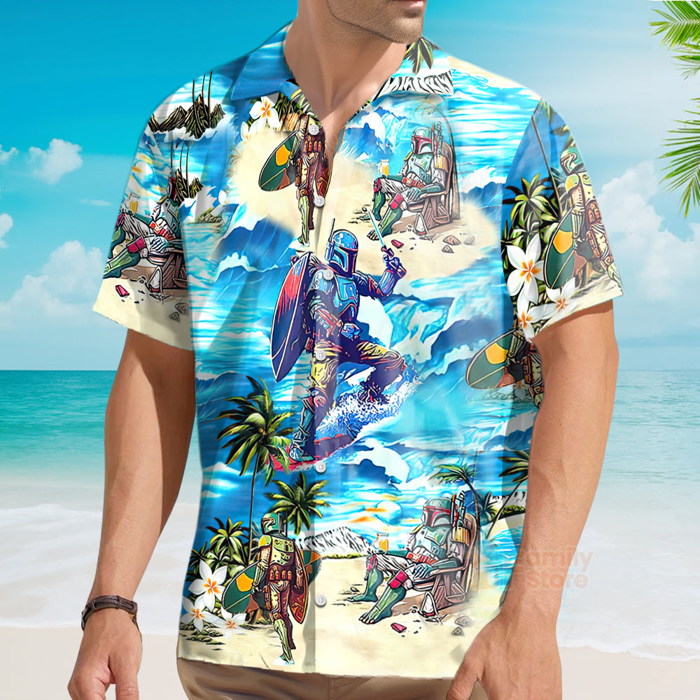 mk man front 1_65d846be 5c6b 4917 864f 0287f9ca76c6